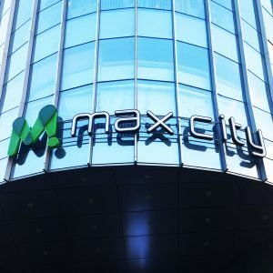 sign max city (3)