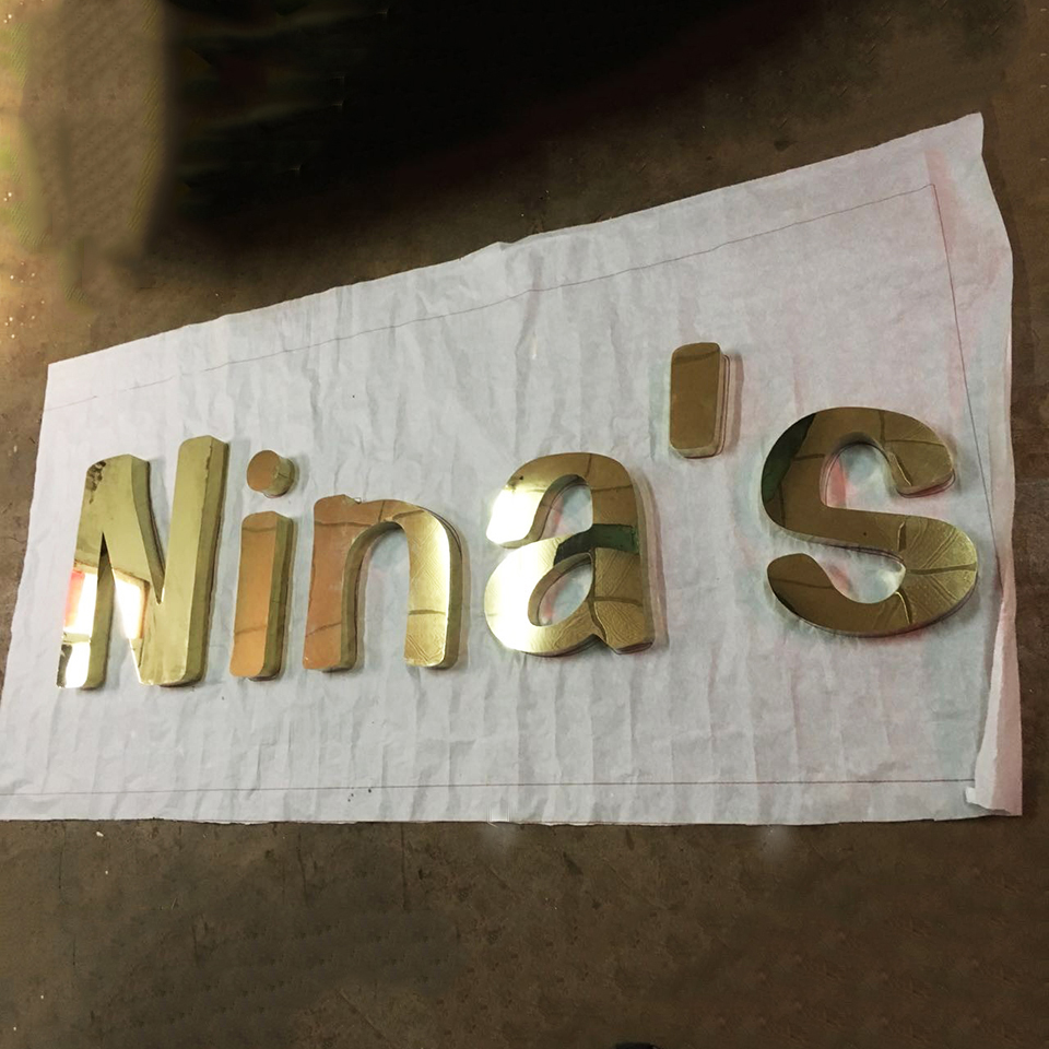 20190911 ninas 4