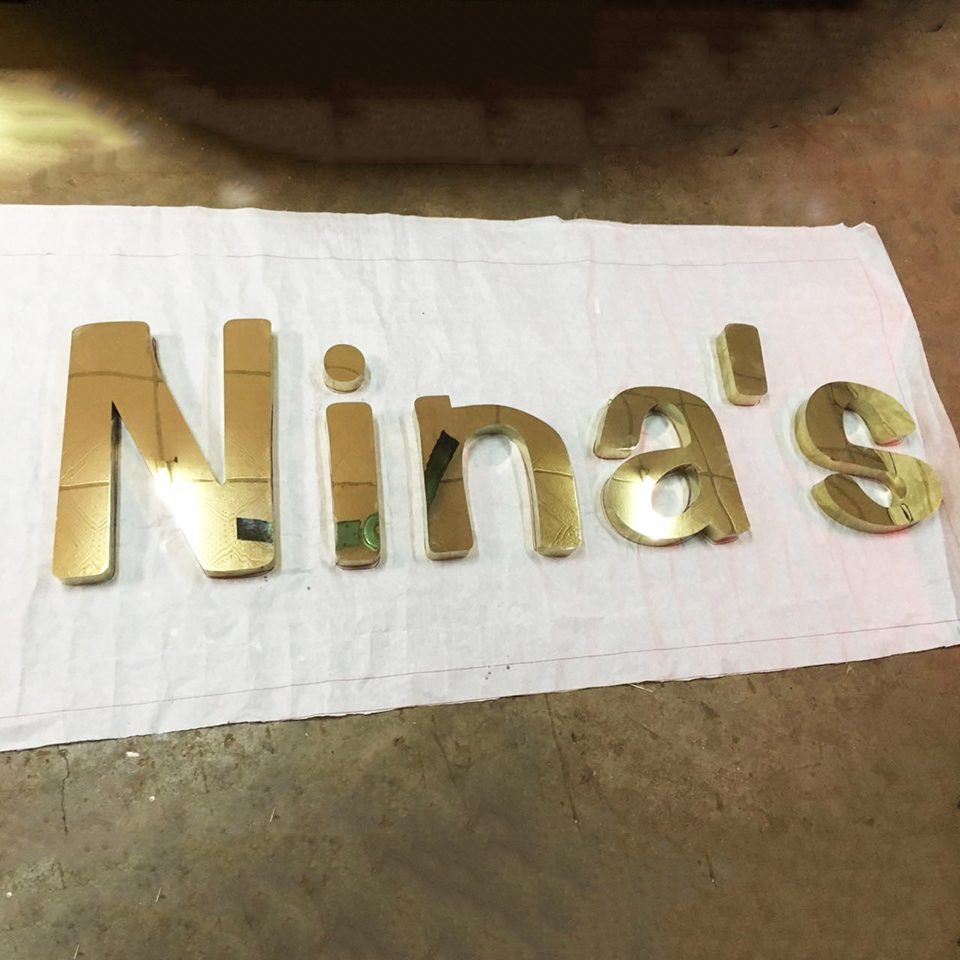 20190911 ninas 5